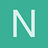 Using Wireguard and their NAT-PMP forwarding - General - MikroTik ...