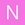 nomis1234 - Frequent Poster