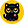 rextended - Original Poster